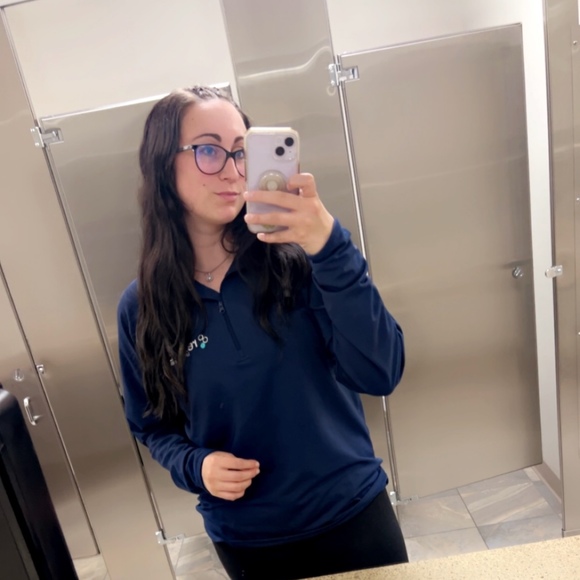 kaitlyntenters